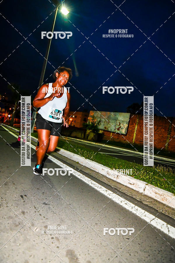 Buy your photos of the eventItu Night Run on Fotop