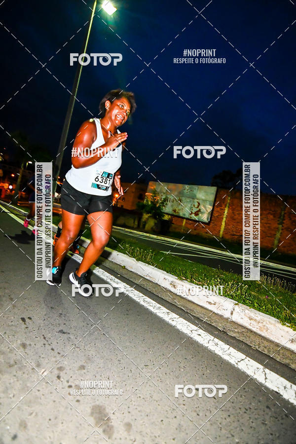 Buy your photos of the eventItu Night Run on Fotop