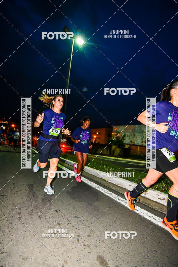 Buy your photos of the eventItu Night Run on Fotop