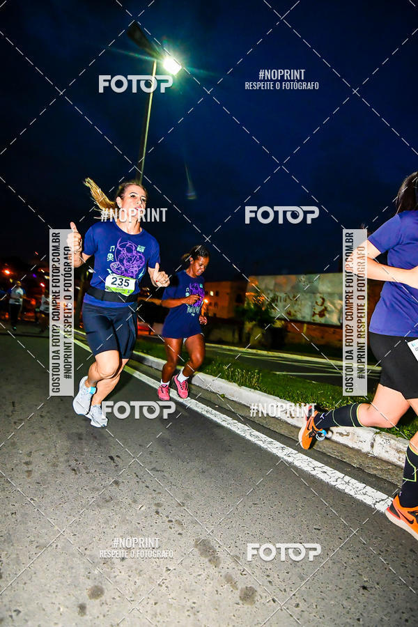 Buy your photos of the eventItu Night Run on Fotop