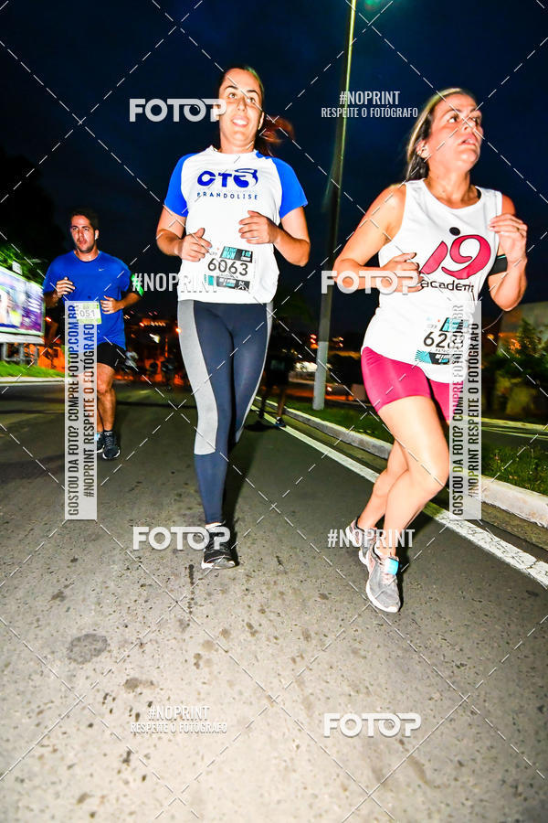 Buy your photos of the eventItu Night Run on Fotop