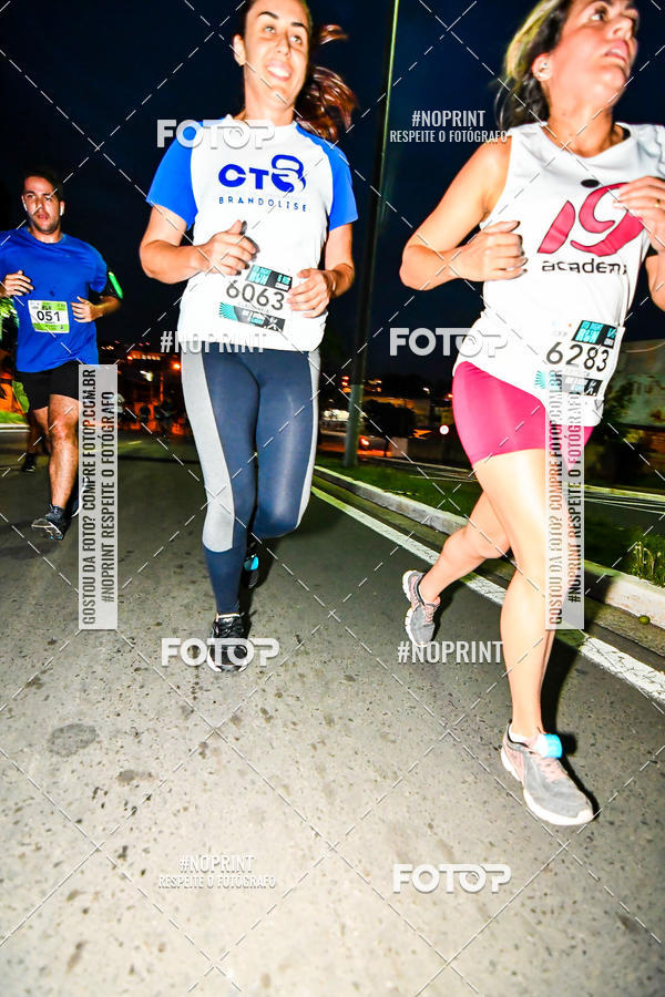 Buy your photos of the eventItu Night Run on Fotop