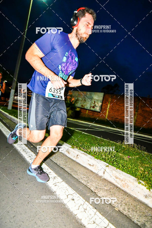 Buy your photos of the eventItu Night Run on Fotop