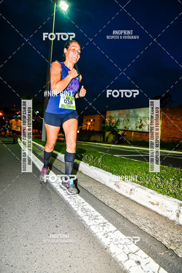 Buy your photos of the eventItu Night Run on Fotop