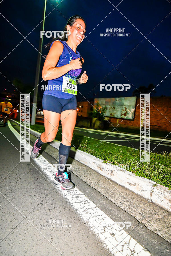 Buy your photos of the eventItu Night Run on Fotop