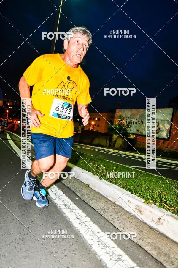 Buy your photos of the eventItu Night Run on Fotop