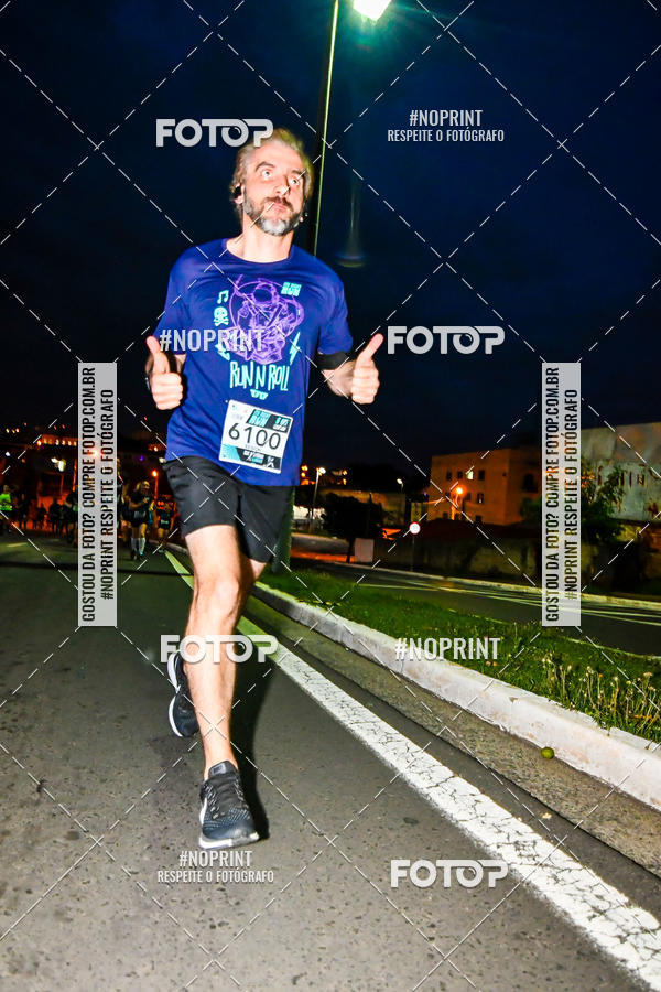 Buy your photos of the eventItu Night Run on Fotop