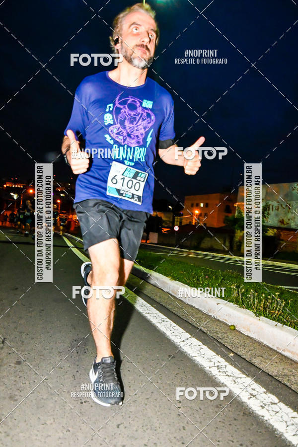 Buy your photos of the eventItu Night Run on Fotop
