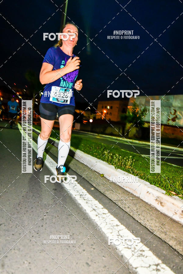 Buy your photos of the eventItu Night Run on Fotop