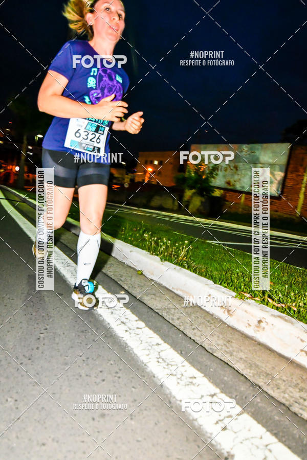 Buy your photos of the eventItu Night Run on Fotop