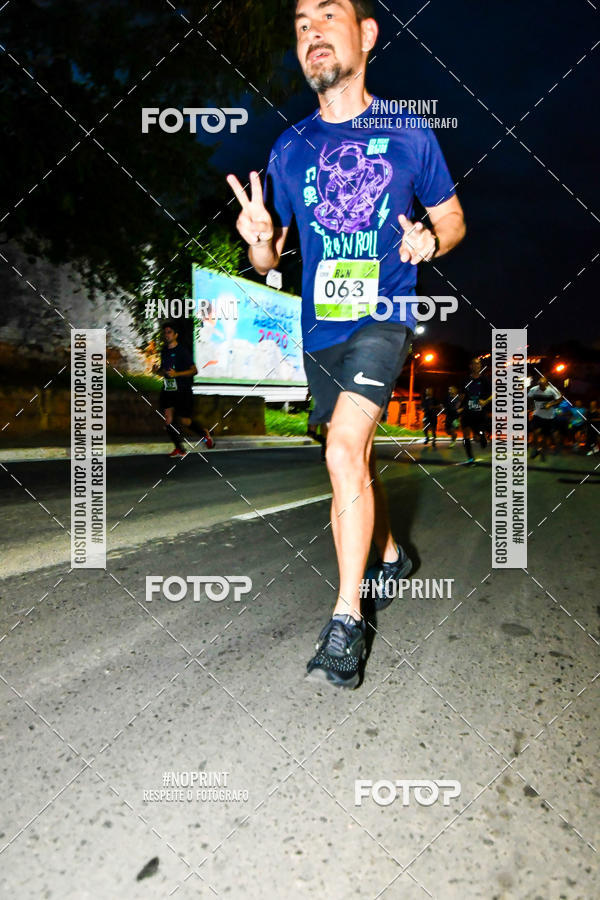 Buy your photos of the eventItu Night Run on Fotop