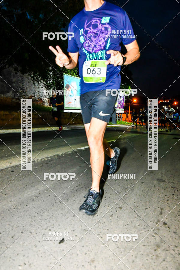 Buy your photos of the eventItu Night Run on Fotop