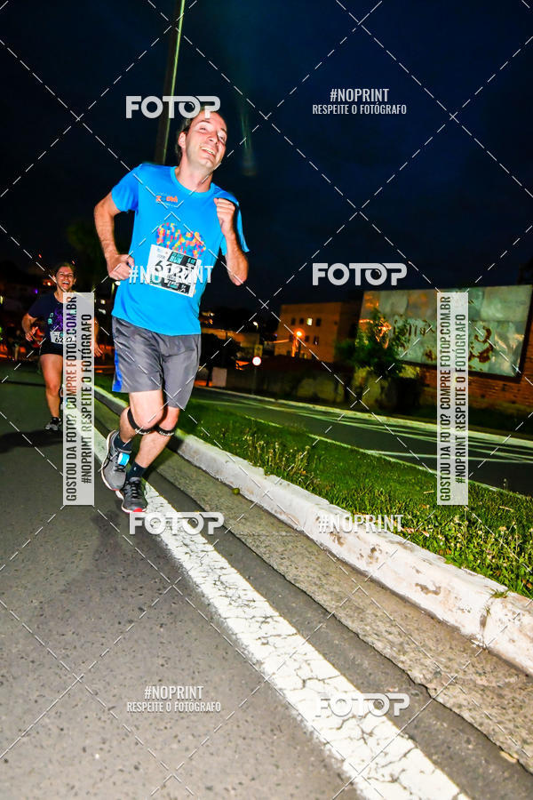 Buy your photos of the eventItu Night Run on Fotop