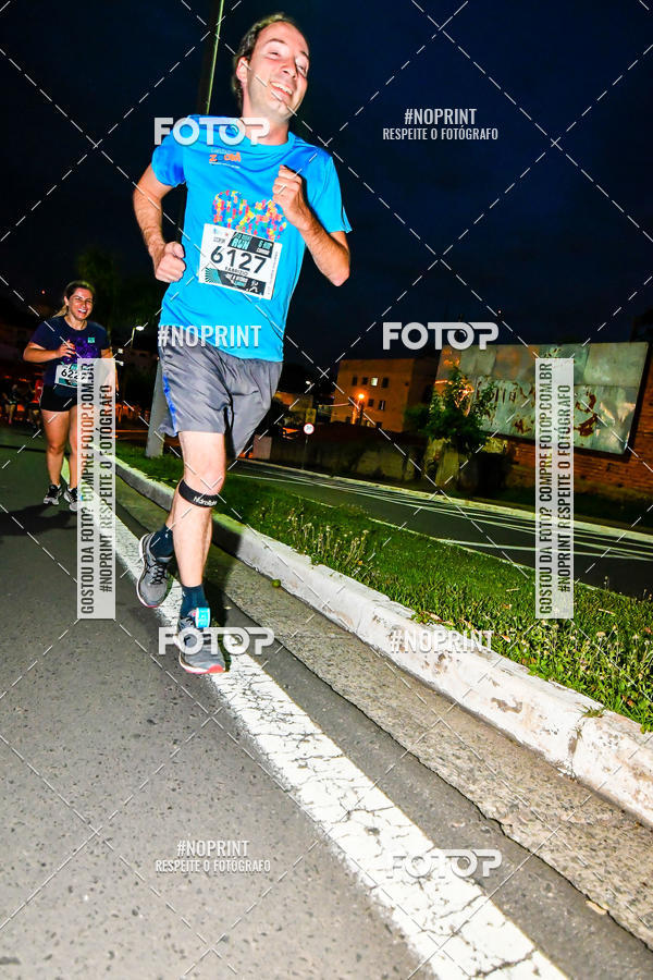 Buy your photos of the eventItu Night Run on Fotop