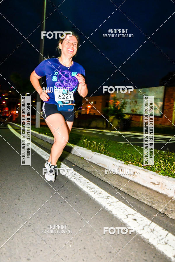Buy your photos of the eventItu Night Run on Fotop