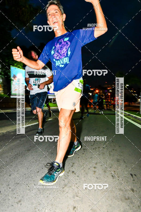 Buy your photos of the eventItu Night Run on Fotop
