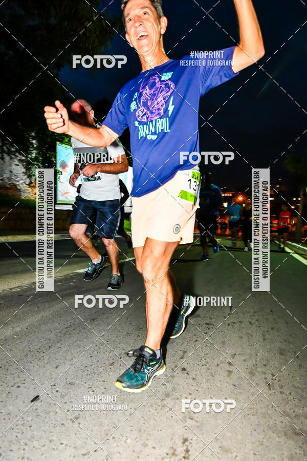 Buy your photos of the eventItu Night Run on Fotop