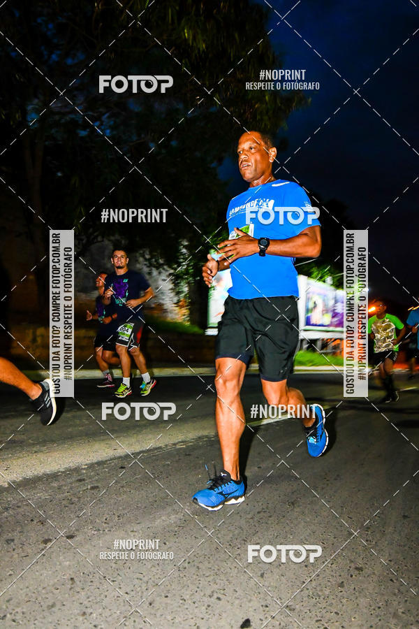 Buy your photos of the eventItu Night Run on Fotop