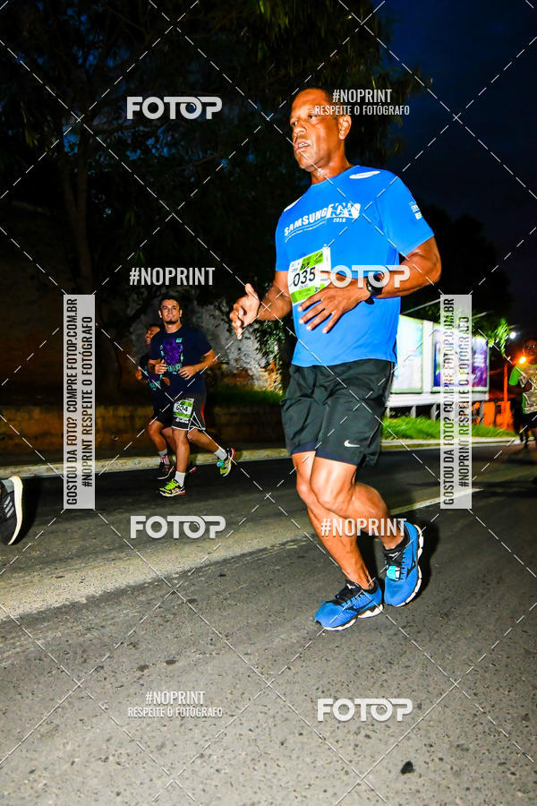 Buy your photos of the eventItu Night Run on Fotop