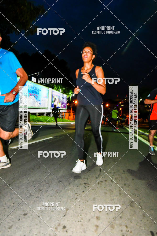 Buy your photos of the eventItu Night Run on Fotop