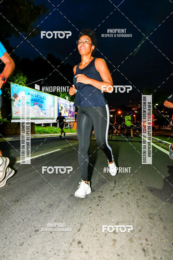 Buy your photos of the eventItu Night Run on Fotop