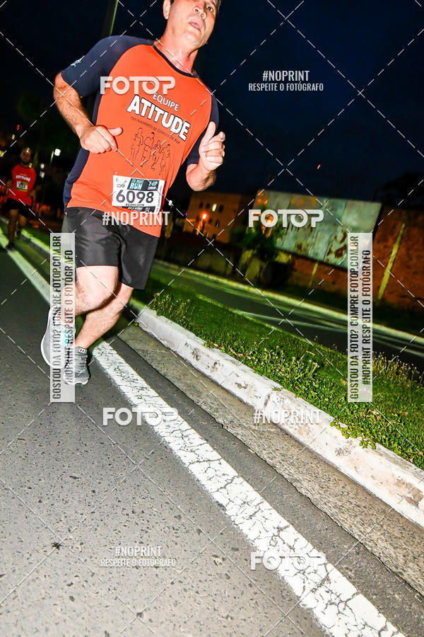 Buy your photos of the eventItu Night Run on Fotop
