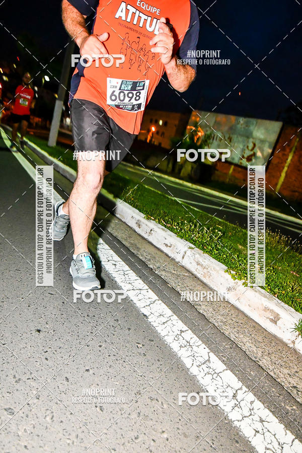 Buy your photos of the eventItu Night Run on Fotop