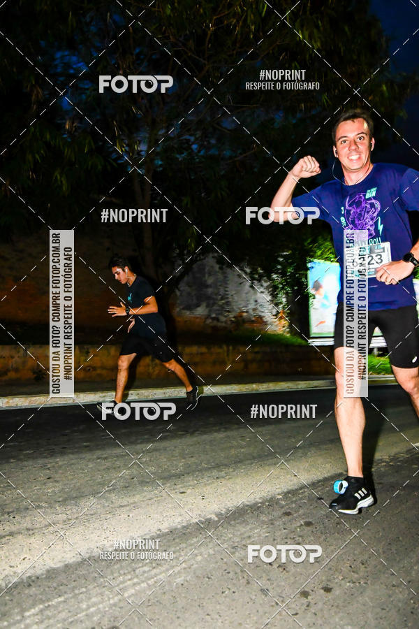 Buy your photos of the eventItu Night Run on Fotop