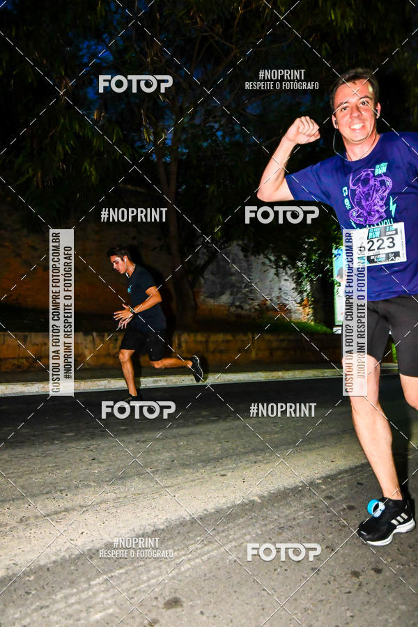 Buy your photos of the eventItu Night Run on Fotop