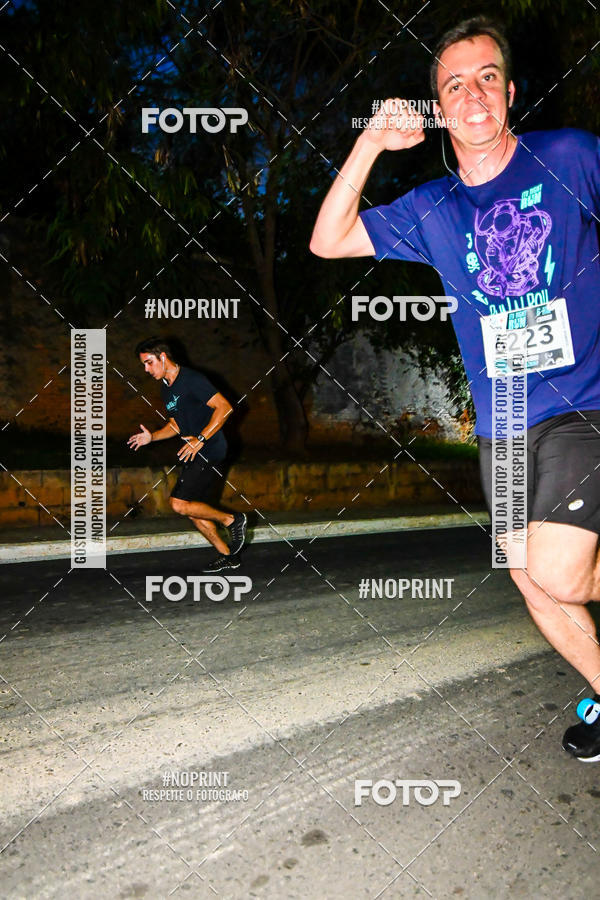 Buy your photos of the eventItu Night Run on Fotop