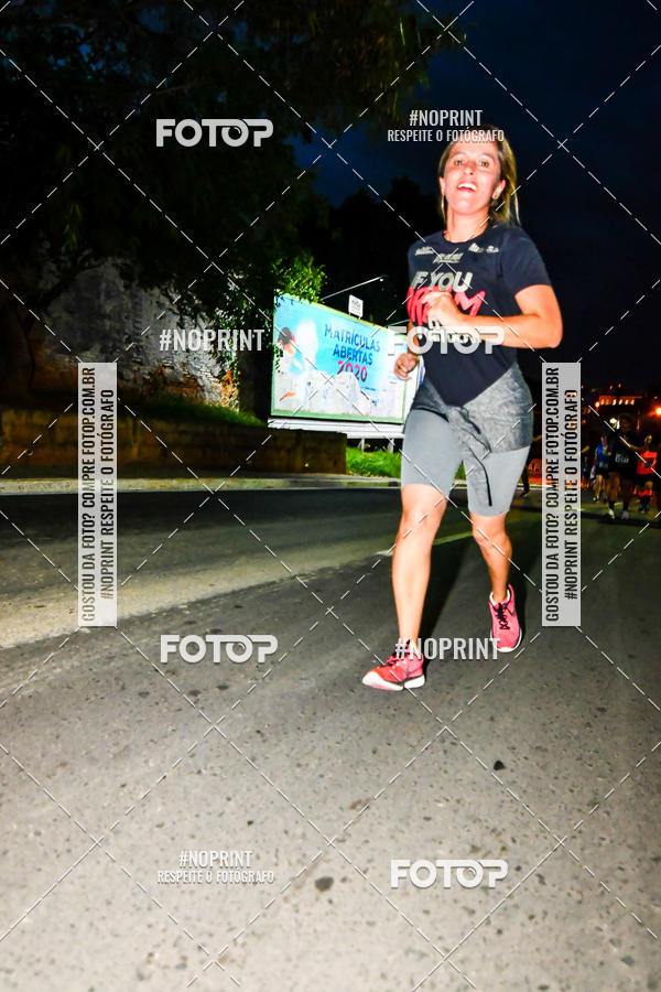 Buy your photos of the eventItu Night Run on Fotop