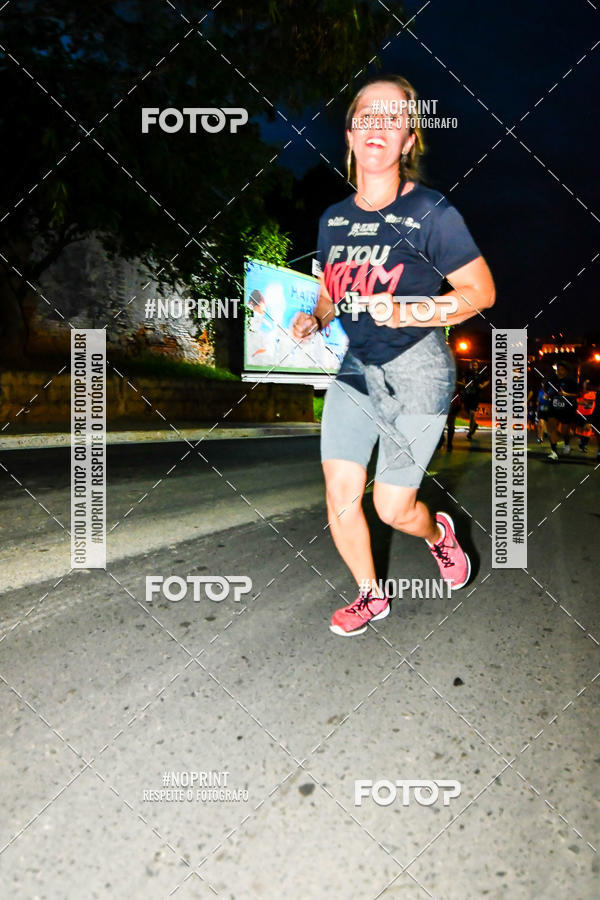 Buy your photos of the eventItu Night Run on Fotop