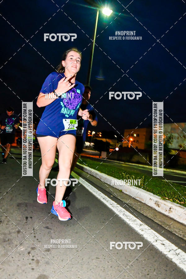 Buy your photos of the eventItu Night Run on Fotop