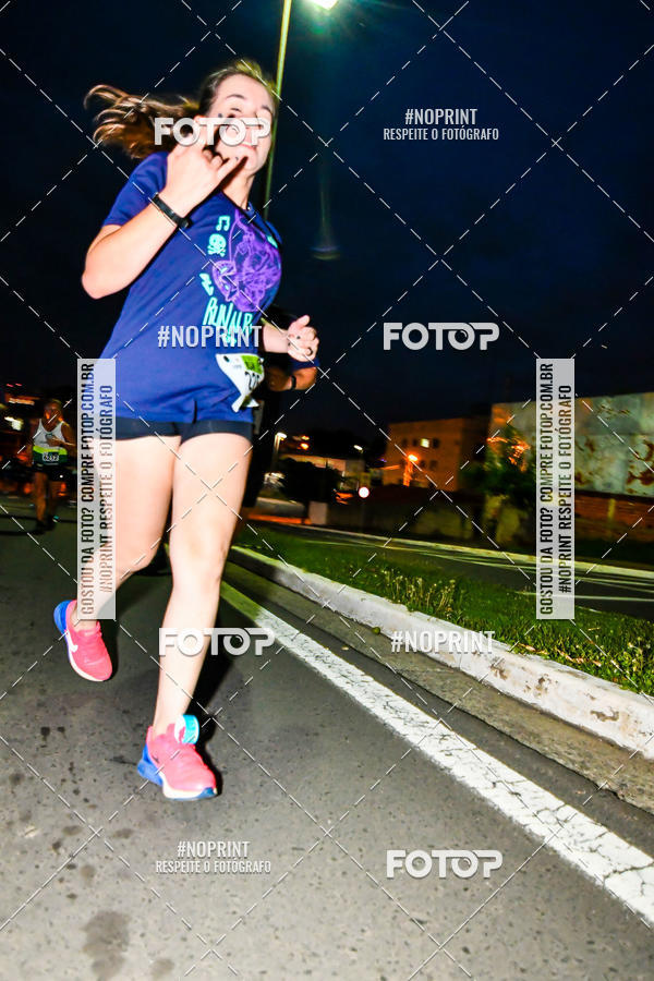 Buy your photos of the eventItu Night Run on Fotop