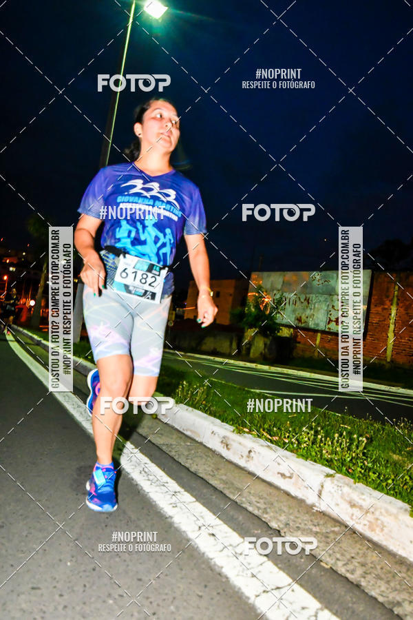 Buy your photos of the eventItu Night Run on Fotop