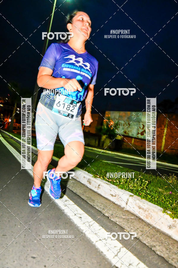 Buy your photos of the eventItu Night Run on Fotop
