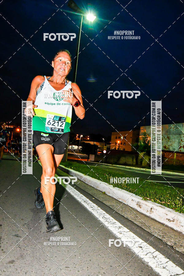 Buy your photos of the eventItu Night Run on Fotop