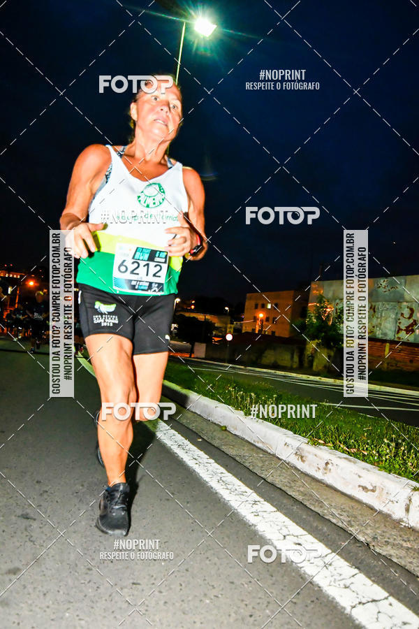 Buy your photos of the eventItu Night Run on Fotop