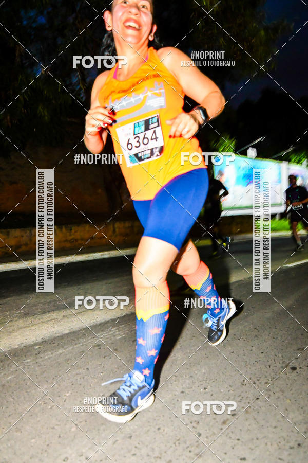 Buy your photos of the eventItu Night Run on Fotop