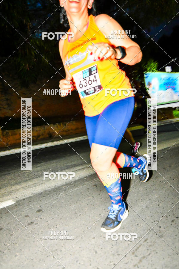 Buy your photos of the eventItu Night Run on Fotop