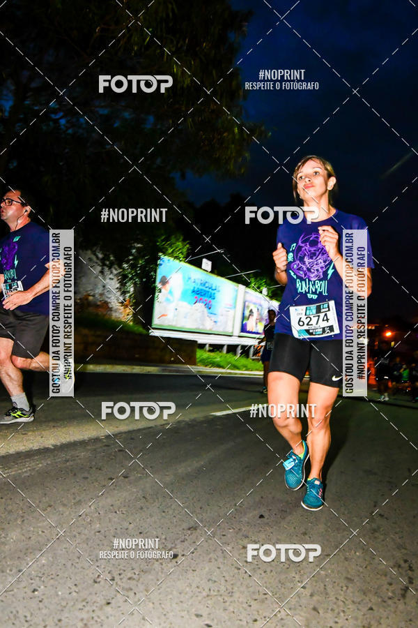 Buy your photos of the eventItu Night Run on Fotop
