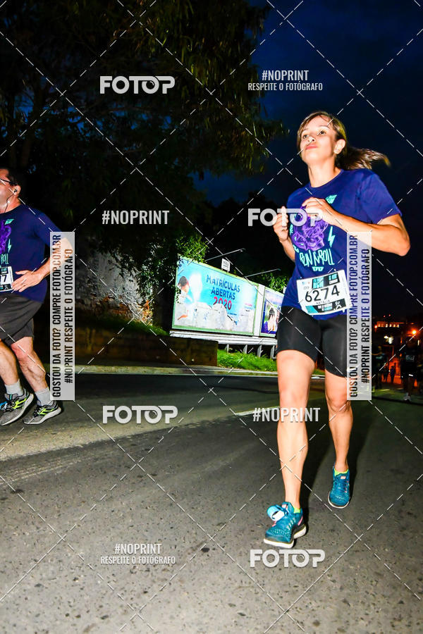 Buy your photos of the eventItu Night Run on Fotop