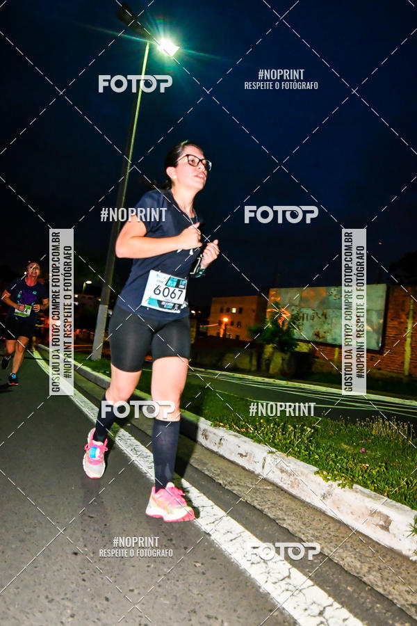 Buy your photos of the eventItu Night Run on Fotop