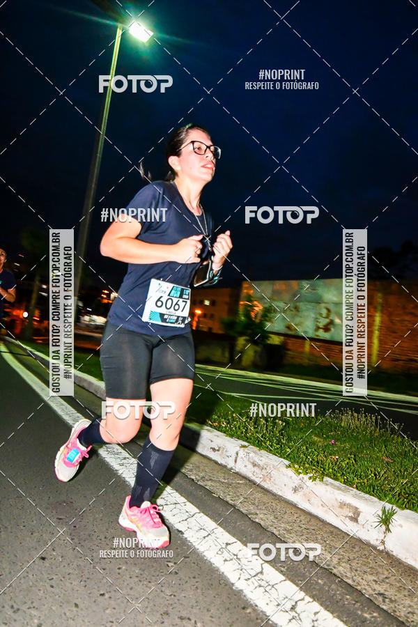 Buy your photos of the eventItu Night Run on Fotop