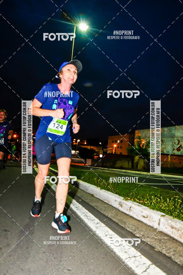 Buy your photos of the eventItu Night Run on Fotop