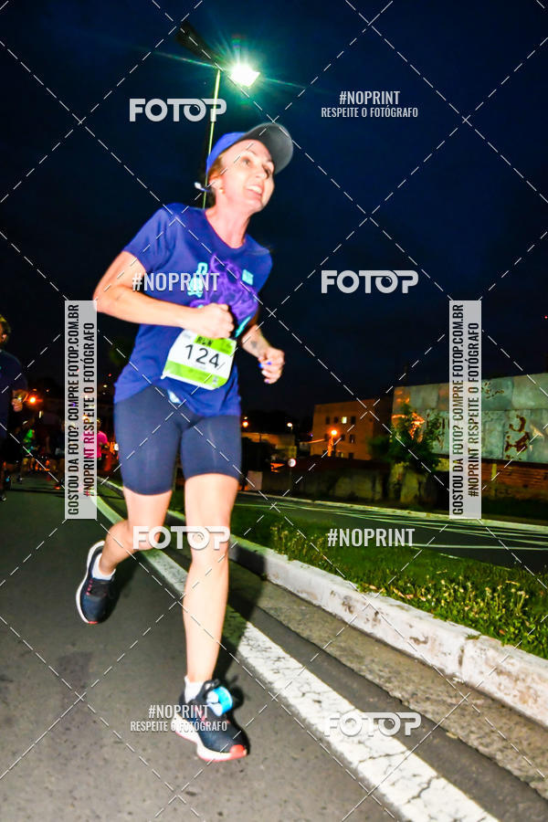 Buy your photos of the eventItu Night Run on Fotop