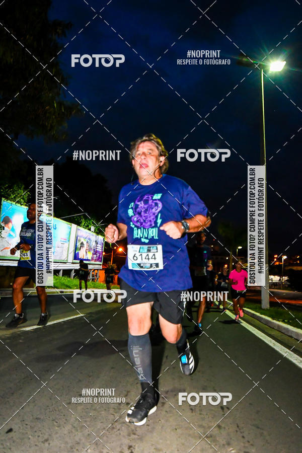 Buy your photos of the eventItu Night Run on Fotop