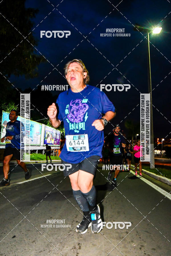 Buy your photos of the eventItu Night Run on Fotop