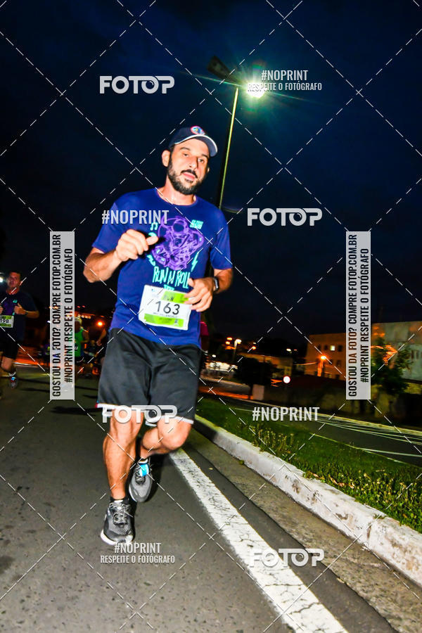 Buy your photos of the eventItu Night Run on Fotop