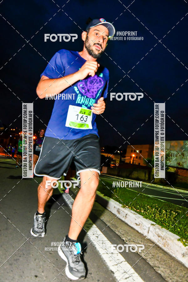 Buy your photos of the eventItu Night Run on Fotop